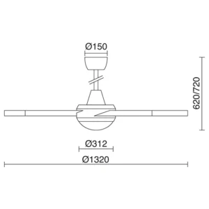 medidas-ventilador-de-techo-vento-con-luz-novolux-002