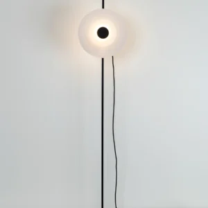lampara-de-pie-halos-milan-iluminacion-002