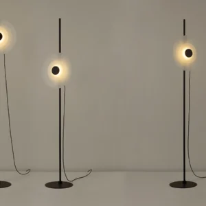 lampara-de-pie-halos-milan-iluminacion-003