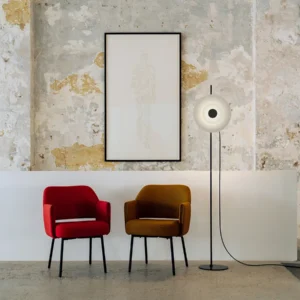 ambiente-lampara-de-pie-halos-milan-iluminacion-004