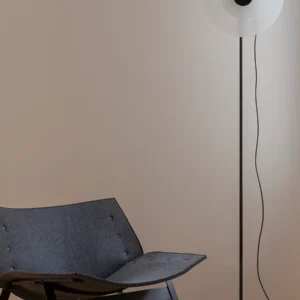 lampara-de-pie-halos-milan-iluminacion-005