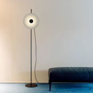 lampara-de-pie-halos-milan-iluminacion-006