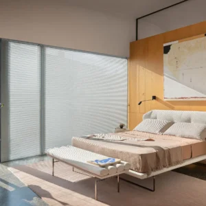dormitorio-lampara-de-pie-halos-milan-iluminacion-008