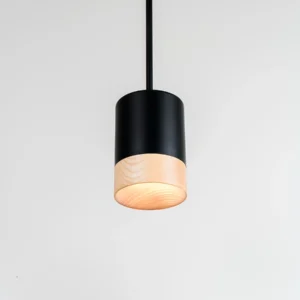 lampara-de-techo-third-milan-iluminacion-002