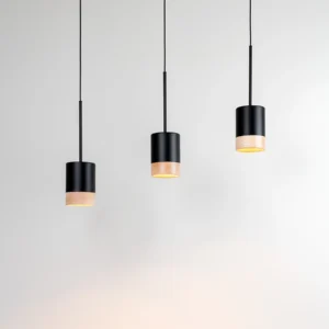 lampara-de-techo-third-milan-iluminacion-003