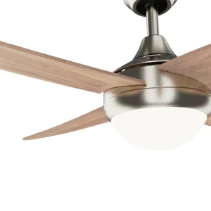 detalle-ventilador-de-techo-achilia-sulion-002