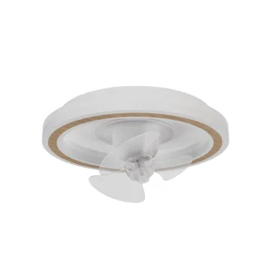 ventilador-de-techo-alan-move-sulion-002