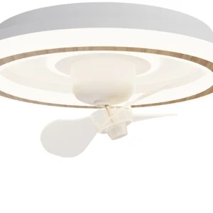 detalle-ventilador-de-techo-alan-move-sulion-003