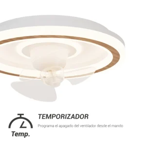 temporizador-ventilador-de-techo-alan-move-sulion-006