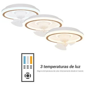 ventilador-de-techo-alan-move-sulion-007