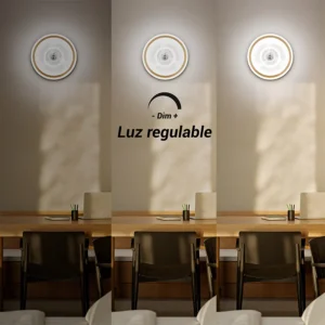 ventilador-de-techo-alan-move-sulion-008