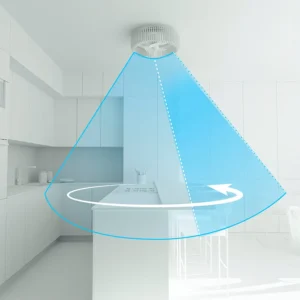 ventilador-de-techo-alan-move-sulion-010