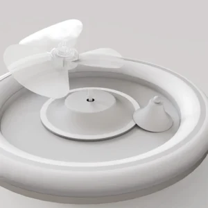 detalle-ventilador-de-techo-alan-sulion-004