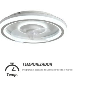 ventilador-de-techo-alan-sulion-008