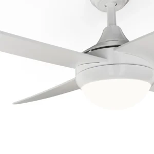 detalle-ventilador-de-techo-anke-sulion-002