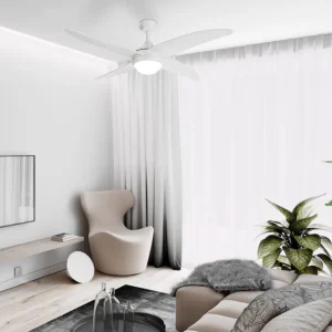 ambiente-ventilador-de-techo-anke-sulion-003