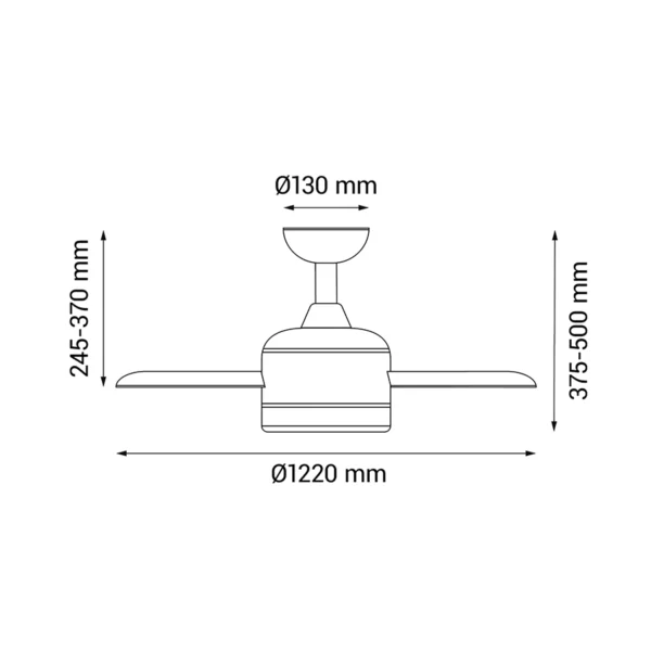 medidas-ventilador-de-techo-anke-sulion-004