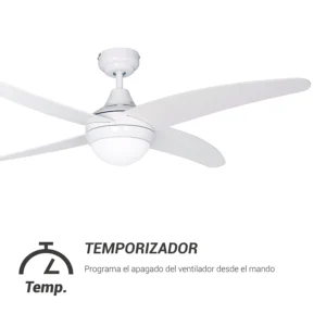 ventilador-de-techo-anke-sulion-005