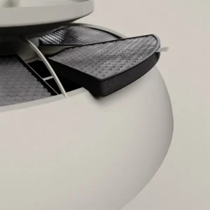 detalle-ventilador-de-techo-brisa-sulion-002