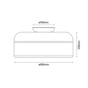 tamano-ventilador-de-techo-brisa-sulion-004