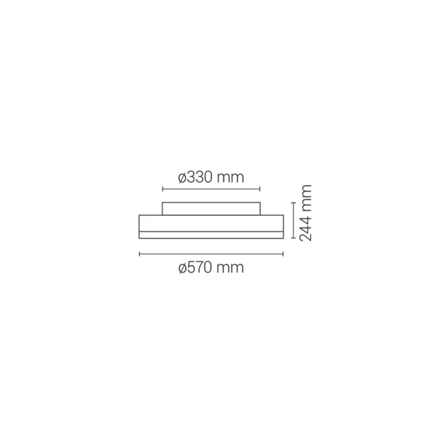 medidas-ventilador-de-techo-daya-sulion-004