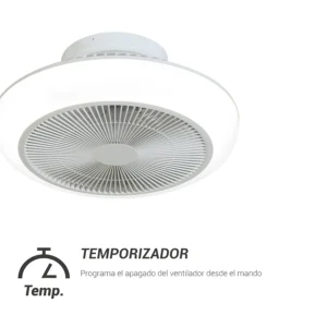 ventilador-de-techo-enkel-sulion-006