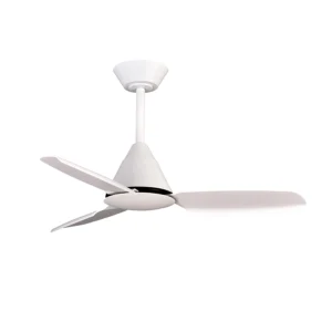ventilador-de-techo-gull-sulion-002