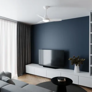 ambiente-ventilador-de-techo-gull-sulion-004