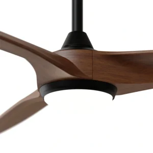 detalle-ventilador-de-techo-nova-xl-con-luz-sulion-004