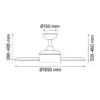 medidas-ventilador-de-techo-nova-xl-con-luz-sulion-005