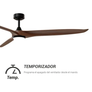 temporizador-ventilador-de-techo-nova-xl-con-luz-sulion-006