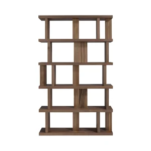 Estanteria Modelo 3023 Angel Cerda Ifdesign Store 002