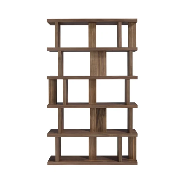 Estanteria Modelo 3023 Angel Cerda Ifdesign Store 002