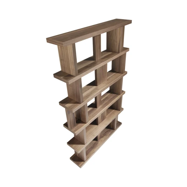 Estanteria Modelo 3023 Angel Cerda Ifdesign Store 004