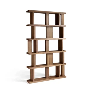 Estanteria Modelo 3023 Angel Cerda Ifdesign Store 005
