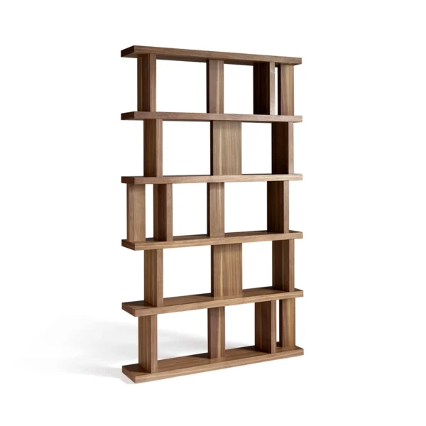 Estanteria Modelo 3023 Angel Cerda Ifdesign Store 005