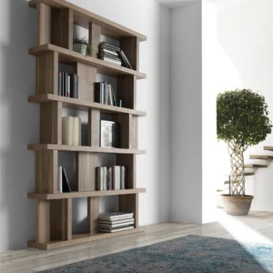 Estanteria Modelo 3023 Angel Cerda Ifdesign Store 006