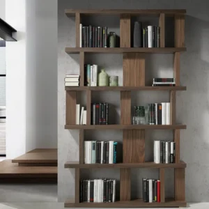 Estanteria Modelo 3023 Angel Cerda Ifdesign Store 007