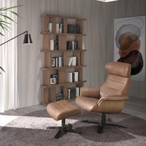 Estanteria Modelo 3023 Angel Cerda Ifdesign Store 010