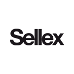 logo-sellex-001