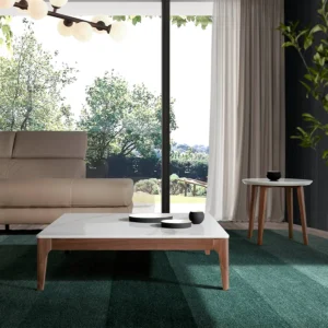 ambiente-mesa-de-centro-2042-angel-cerda-003