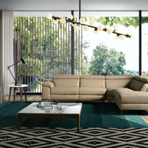 ambiente-mesa-de-centro-2042-angel-cerda-005