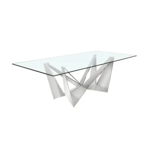 mesa-de-comedor-modelo-1049-angel-cerda-002