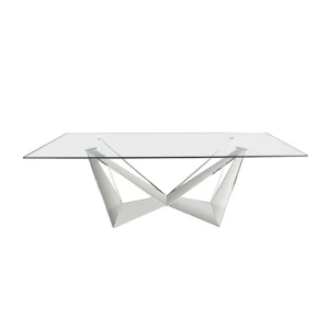 mesa-de-comedor-modelo-1049-angel-cerda-003