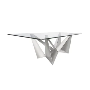 mesa-de-comedor-modelo-1049-angel-cerda-004