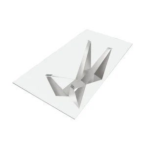 mesa-de-comedor-modelo-1049-angel-cerda-005