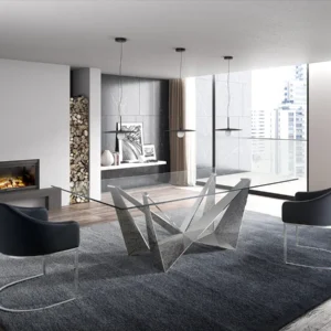 ambiente-mesa-de-comedor-modelo-1049-angel-cerda-006