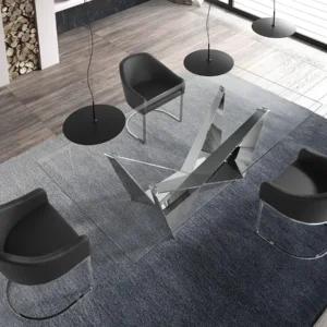 ambiente-mesa-de-comedor-modelo-1049-angel-cerda-007