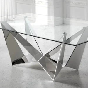 detalle-mesa-de-comedor-modelo-1049-angel-cerda-008
