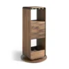 mueble-bar-giratorio-modelo-3115-angel-cerda-ifdesign-store-001